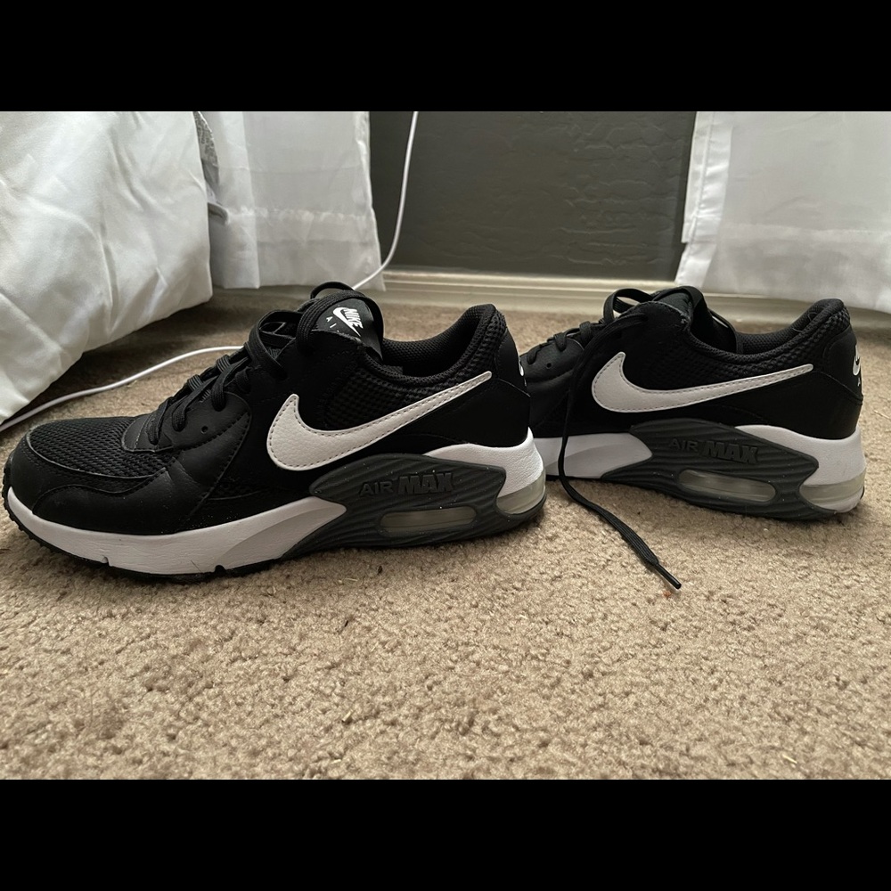 Nike Air Max Excee